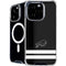 NFL Buffalo Bills Shutout iPhone 16 Pro MagSafe Case